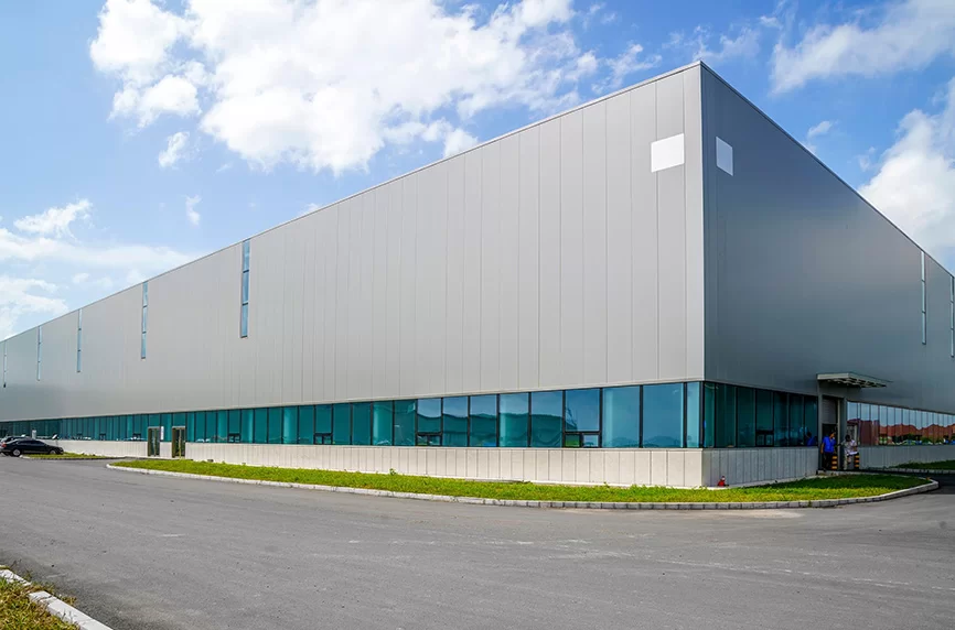 gloves manufacturing FIRMA